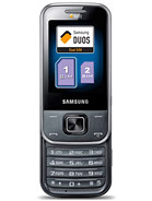 Best available price of Samsung C3752 in France