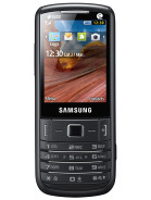 Best available price of Samsung C3782 Evan in France