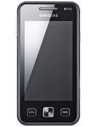 Best available price of Samsung C6712 Star II DUOS in France