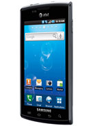 Best available price of Samsung i897 Captivate in France