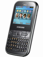 Best available price of Samsung Ch-t 322 in France
