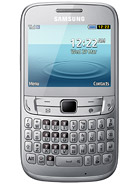 Best available price of Samsung Ch-t 357 in France