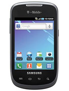 Best available price of Samsung Dart T499 in France