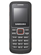 Best available price of Samsung E1130B in France