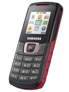 Best available price of Samsung E1160 in France