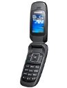 Best available price of Samsung E1310 in France