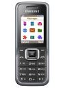 Best available price of Samsung E2100B in France