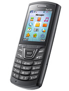 Best available price of Samsung E2152 in France