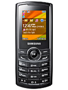 Best available price of Samsung E2232 in France