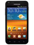 Best available price of Samsung Galaxy S II Epic 4G Touch in France