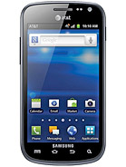 Best available price of Samsung Exhilarate i577 in France