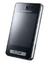 Best available price of Samsung F480 in France