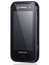 Best available price of Samsung F700 in France