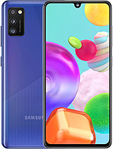 Samsung Galaxy A7 2018 at France.mymobilemarket.net