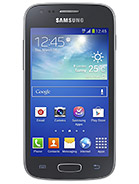 Best available price of Samsung Galaxy Ace 3 in France
