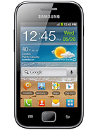 Best available price of Samsung Galaxy Ace Advance S6800 in France