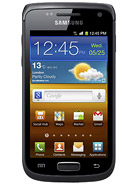 Best available price of Samsung Galaxy W I8150 in France