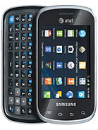 Best available price of Samsung Galaxy Appeal I827 in France