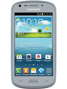 Best available price of Samsung Galaxy Axiom R830 in France