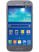 Best available price of Samsung Galaxy Beam2 in France