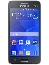 Best available price of Samsung Galaxy Core II in France