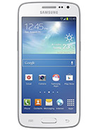 Best available price of Samsung Galaxy Core LTE G386W in France