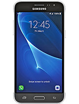 Best available price of Samsung Galaxy Express Prime in France