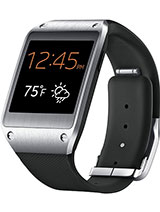 Best available price of Samsung Galaxy Gear in France