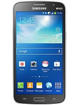 Best available price of Samsung Galaxy Grand 2 in France