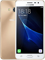 Best available price of Samsung Galaxy J3 Pro in France