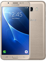 Best available price of Samsung Galaxy On8 in France