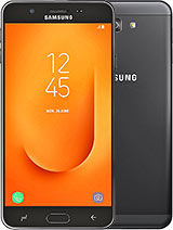 Best available price of Samsung Galaxy J7 Prime 2 in France