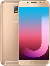 Best available price of Samsung Galaxy J7 Pro in France