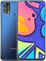 Samsung Galaxy A7 2018 at France.mymobilemarket.net