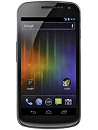 Best available price of Samsung Galaxy Nexus I9250 in France