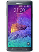 Best available price of Samsung Galaxy Note 4 Duos in France
