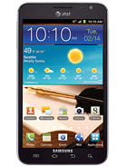 Best available price of Samsung Galaxy Note I717 in France