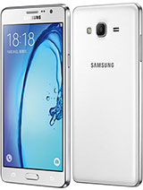 Best available price of Samsung Galaxy On7 Pro in France