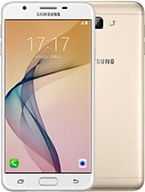 Best available price of Samsung Galaxy On7 2016 in France