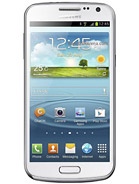 Best available price of Samsung Galaxy Pop SHV-E220 in France