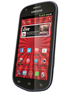 Best available price of Samsung Galaxy Reverb M950 in France