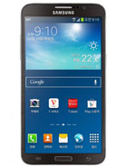 Best available price of Samsung Galaxy Round G910S in France
