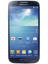 Best available price of Samsung I9500 Galaxy S4 in France