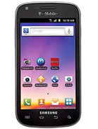 Best available price of Samsung Galaxy S Blaze 4G T769 in France