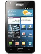 Best available price of Samsung Galaxy S II 4G I9100M in France