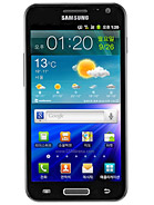 Best available price of Samsung Galaxy S II HD LTE in France