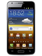 Best available price of Samsung Galaxy S II LTE I9210 in France