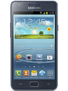 Best available price of Samsung I9105 Galaxy S II Plus in France