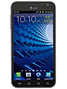 Best available price of Samsung Galaxy S II Skyrocket HD I757 in France