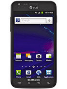 Best available price of Samsung Galaxy S II Skyrocket i727 in France